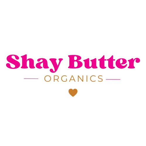 Shay Butter Organics